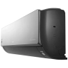 Внутренний блок Lg Artcool Mirror AC09BK.NSJR - купить с монтажом в Москве и области.