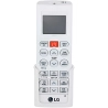 Внутренний блок Lg Artcool Mirror AC12BK.NSJR - купить с монтажом в Москве и области.