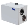 Вентиляционная установка Komfovent ОТД-R-700-H-E F7/M5 (L/A) - купить с монтажом в Москве и области.
