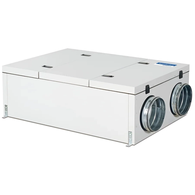 Вентиляционная установка Komfovent ОТД-R-2000-F-E M5/M5 (L/A) - купить с монтажом в Москве и области.