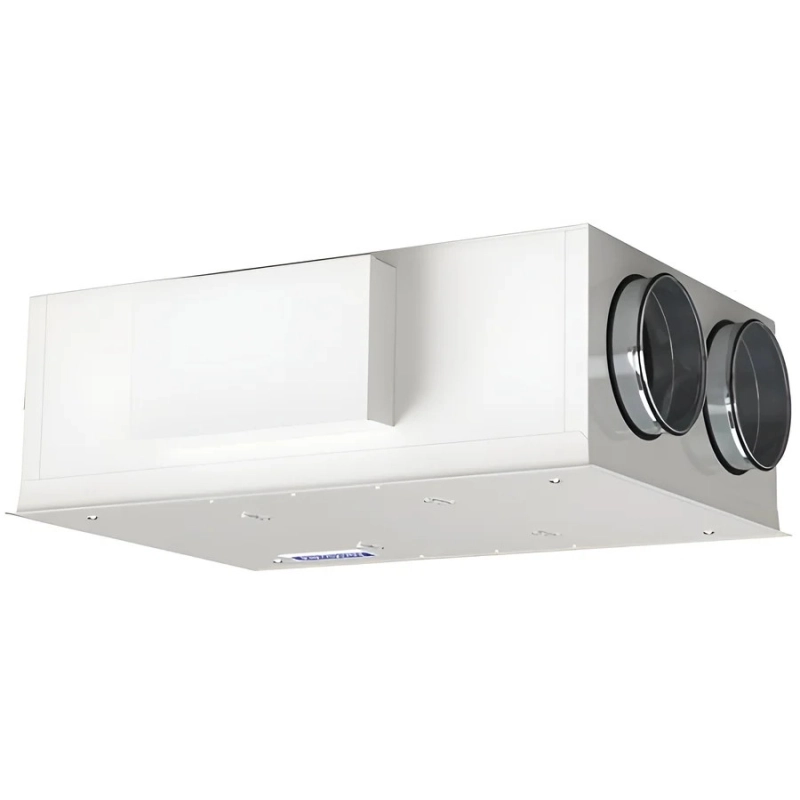 Вентиляционная установка Komfovent ОТД-R-2000-F-E M5/M5 (L/A) - купить с монтажом в Москве и области.