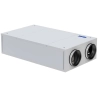 Вентиляционная установка Komfovent ОТД-R-2000-F-E F7/M5 (L/A) - купить с монтажом в Москве и области.
