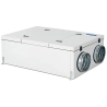 Вентиляционная установка Komfovent ОТД-R-2000-F-E M5/M5 (SL/A) - купить с монтажом в Москве и области.