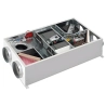 Вентиляционная установка Komfovent ОТД-R-2000-F-E M5/M5 (SL/A) - купить с монтажом в Москве и области.
