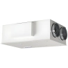 Вентиляционная установка Komfovent ОТД-R-2000-F-E M5/M5 (SL/A) - купить с монтажом в Москве и области.