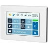 Вентиляционная установка Breezart 3700 Lux RR ET30-380 - купить с монтажом в Москве и области.