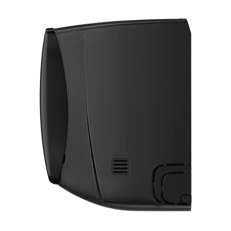 Кондиционер Royal Clima Attica Nero RC-AN70HN - купить с монтажом в Москве и области.