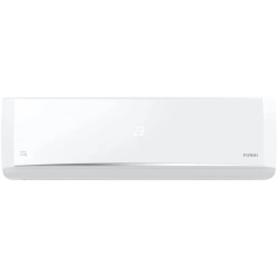 Кондиционер Funai Sensei RAC-SN70HP.D05 - купить с монтажом в Москве и области.