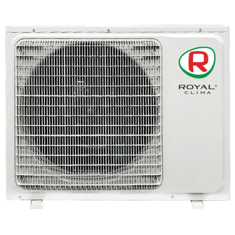 Кондиционер Royal Clima CO-D 12HNXA/CO-E 12HNX - купить с монтажом в Москве и области.