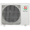 Кондиционер Royal Clima CO-D 12HNXA/CO-E 12HNX - купить с монтажом в Москве и области.
