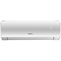 Кондиционер Gree Lyra GWH09ACC-K6DNA1F(white) - купить с монтажом в Москве и области.