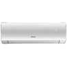Кондиционер Gree Lyra GWH09ACC-K6DNA1F(white) - купить с монтажом в Москве и области.