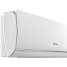Кондиционер Gree Lyra GWH09ACC-K6DNA1F(white) - купить с монтажом в Москве и области.