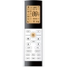 Кондиционер Gree Lyra GWH18ACD-K6DNA1I (white) - купить с монтажом в Москве и области.