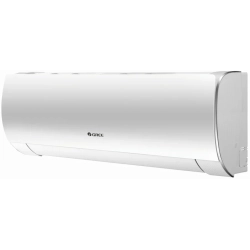 Кондиционер Gree Lyra GWH24ACE-K6DNA1I (white) - купить с монтажом в Москве и области.