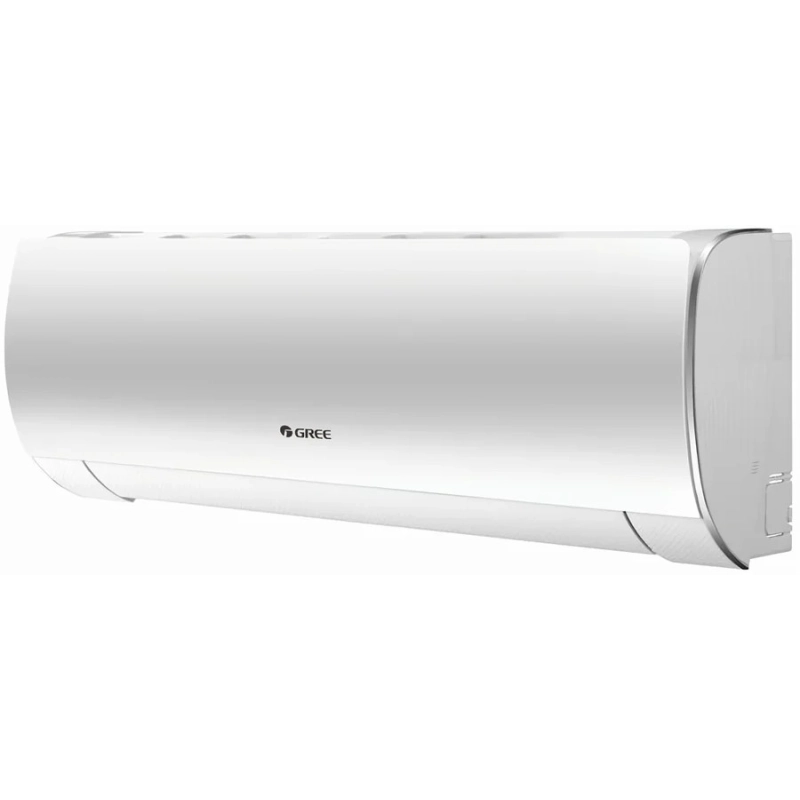 Кондиционер Gree Lyra GWH24ACE-K6DNA1I (white) - купить с монтажом в Москве и области.