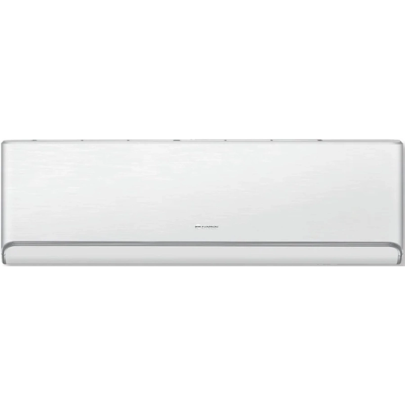 Кондиционер Gree Airy GWH09AVCXB-K6DNA1B(white) - купить с монтажом в Москве и области.