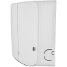 Кондиционер Gree Airy GWH09AVCXB-K6DNA1B(white) - купить с монтажом в Москве и области.