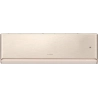 Кондиционер Gree Airy GWH09AVCXB-K6DNA1B(champagne) - купить с монтажом в Москве и области.