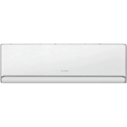 Кондиционер Gree Airy GWH24AVEXF-K6DNA1A(white) - купить с монтажом в Москве и области.
