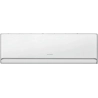 Кондиционер Gree Airy GWH24AVEXF-K6DNA1A(white) - купить с монтажом в Москве и области.