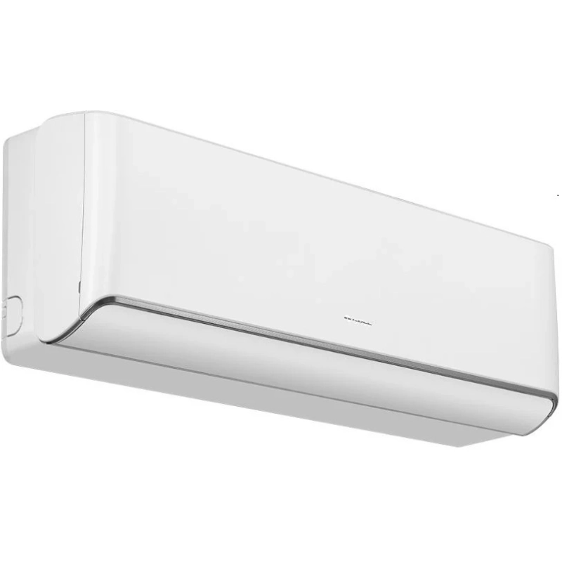 Кондиционер Gree Airy GWH24AVEXF-K6DNA1A(white) - купить с монтажом в Москве и области.