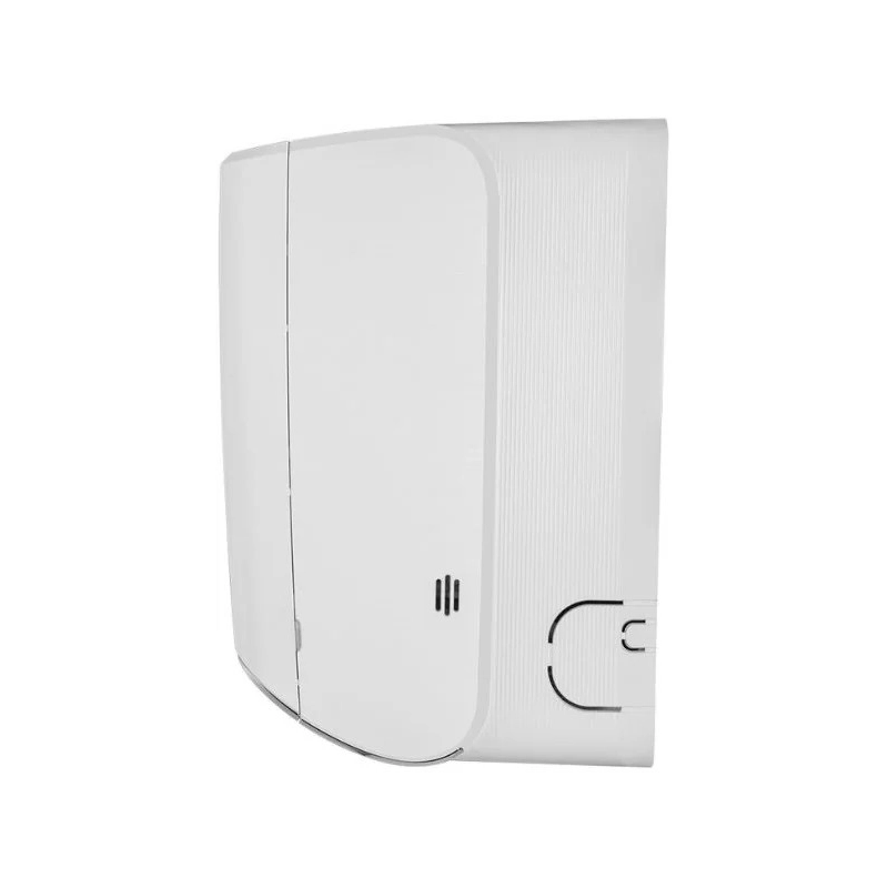 Кондиционер Gree Airy GWH24AVEXF-K6DNA1A(white) - купить с монтажом в Москве и области.