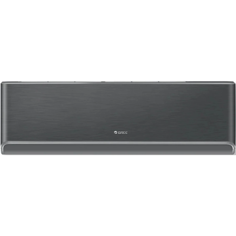 Кондиционер Gree Airy GWH24AVEXF-K6DNA1A(black) - купить с монтажом в Москве и области.