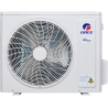 Кондиционер Gree Airy GWH24AVEXF-K6DNA1A(black) - купить с монтажом в Москве и области.