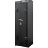 Вентиляционная установка Ventmachine Colibri 550 ФКО G1 - купить с монтажом в Москве и области.