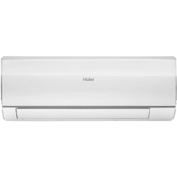 Кондиционер Haier Flexis HSU-18HFF103/R3-W/HSU-18HUF103/R3 - купить с монтажом в Москве и области.