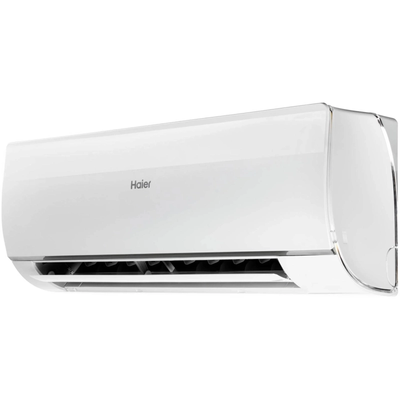 Кондиционер Haier Flexis HSU-18HFF103/R3-W/HSU-18HUF103/R3 - купить с монтажом в Москве и области.