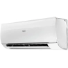 Кондиционер Haier Flexis HSU-18HFF103/R3-W/HSU-18HUF103/R3 - купить с монтажом в Москве и области.