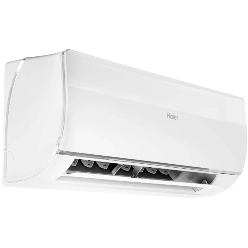 Кондиционер Haier Flexis HSU-18HFF103/R3-W/HSU-18HUF103/R3 - купить с монтажом в Москве и области.