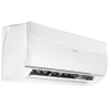 Кондиционер Haier Flexis HSU-18HFF103/R3-W/HSU-18HUF103/R3 - купить с монтажом в Москве и области.