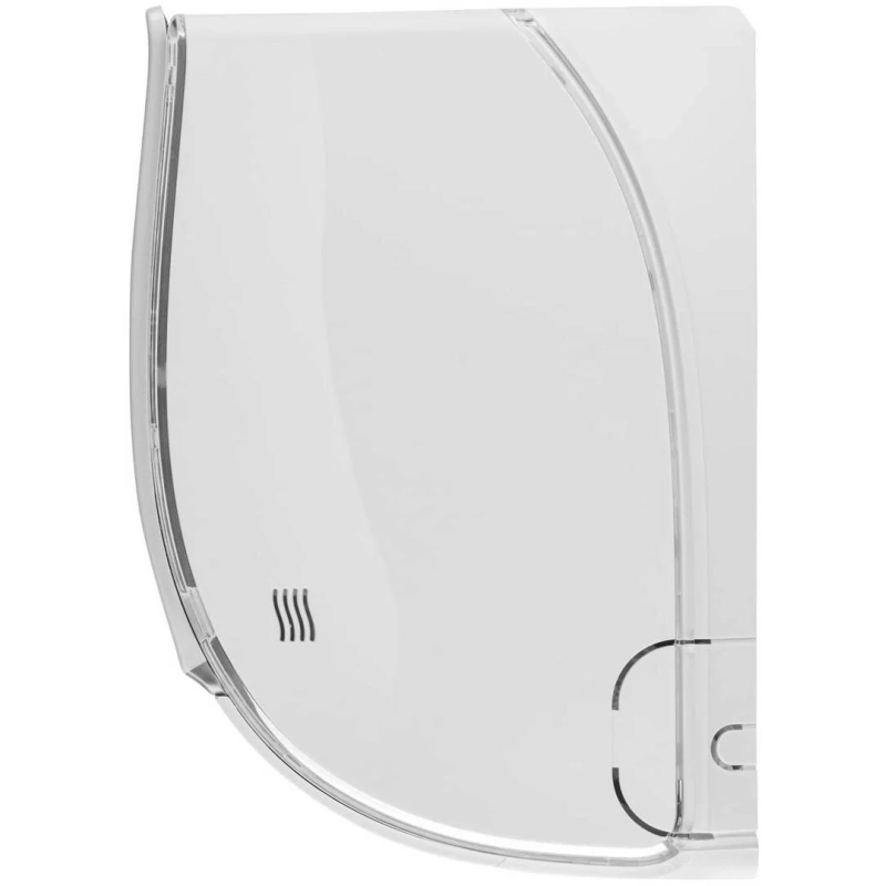Кондиционер Haier Flexis HSU-18HFF103/R3-W/HSU-18HUF103/R3 - купить с монтажом в Москве и области.