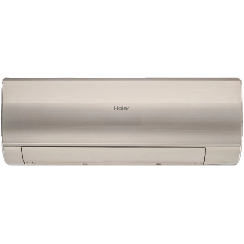 Кондиционер Haier Flexis HSU-18HFF103/R3-G/HSU-18HUF103/R3 - купить с монтажом в Москве и области.