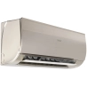 Кондиционер Haier Flexis HSU-18HFF103/R3-G/HSU-18HUF103/R3 - купить с монтажом в Москве и области.