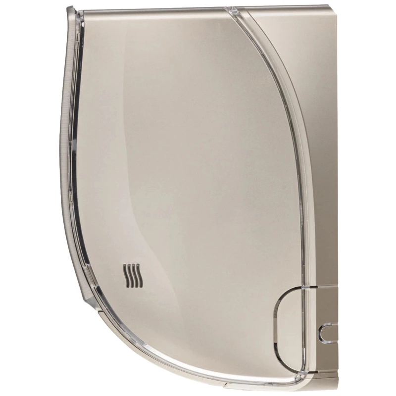 Кондиционер Haier Flexis HSU-18HFF103/R3-G/HSU-18HUF103/R3 - купить с монтажом в Москве и области.