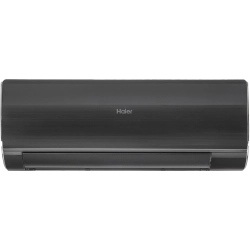 Кондиционер Haier Flexis HSU-18HFF103/R3-B/HSU-18HUF103/R3 - купить с монтажом в Москве и области.