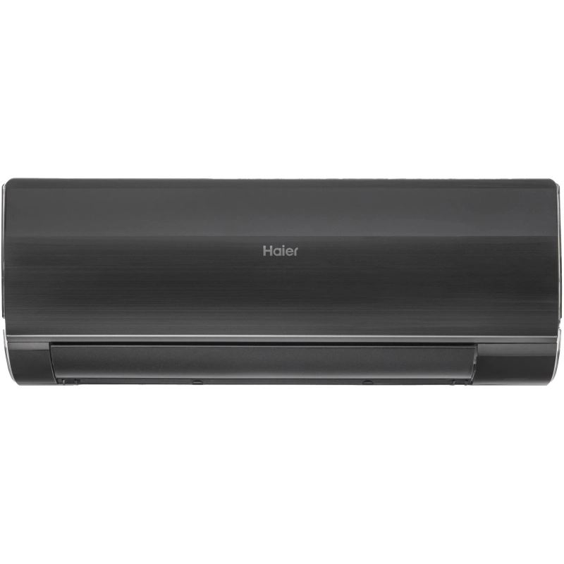 Кондиционер Haier Flexis HSU-18HFF103/R3-B/HSU-18HUF103/R3 - купить с монтажом в Москве и области.