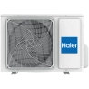 Кондиционер Haier Flexis HSU-18HFF103/R3-B/HSU-18HUF103/R3 - купить с монтажом в Москве и области.