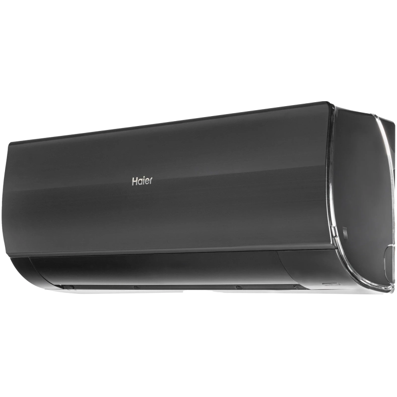 Кондиционер Haier Flexis HSU-18HFF103/R3-B/HSU-18HUF103/R3 - купить с монтажом в Москве и области.