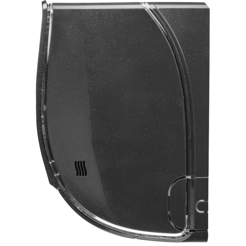 Кондиционер Haier Flexis HSU-18HFF103/R3-B/HSU-18HUF103/R3 - купить с монтажом в Москве и области.