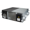 Вентиляционная установка Royal Clima RCS-200-P 3.0 - купить с монтажом в Москве и области.
