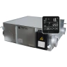 Вентиляционная установка Royal Clima RCS-450-P 3.0 - купить с монтажом в Москве и области.