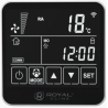 Вентиляционная установка Royal Clima RCS-450-P 3.0 - купить с монтажом в Москве и области.