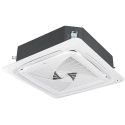 Кондиционер Haier AB71S2SG1FA/1U70S2SJ2FA - купить с монтажом в Москве и области.