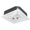 Кондиционер Haier AB71S2SG1FA/1U70S2SJ2FA - купить с монтажом в Москве и области.
