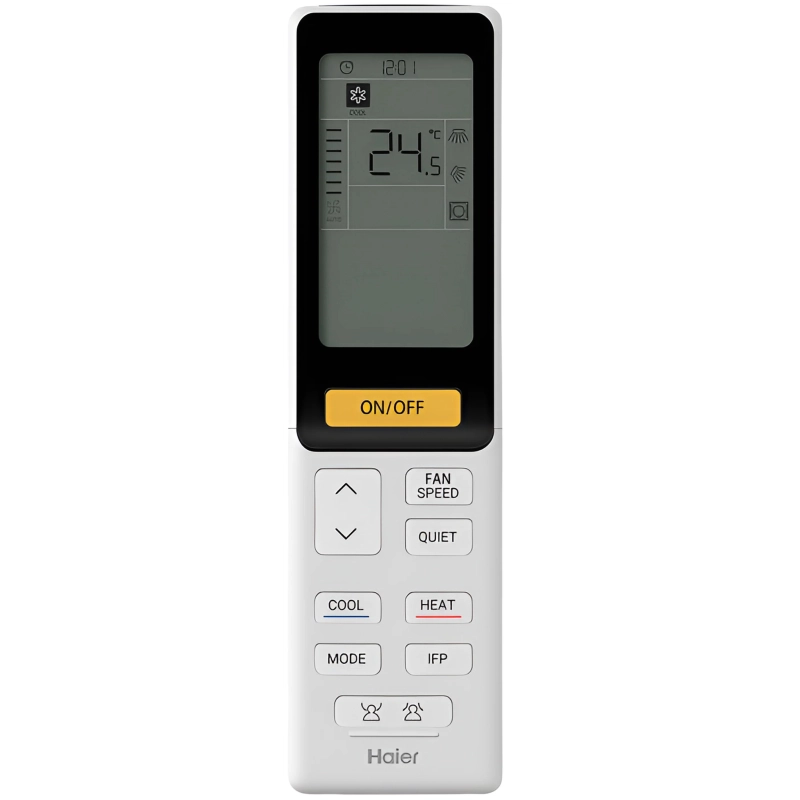 Кондиционер Haier AB71S2SG1FA/1U70S2SJ2FA - купить с монтажом в Москве и области.
